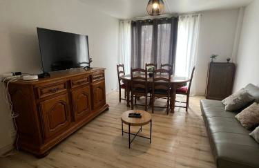 Champions Deluxe - Foto 1