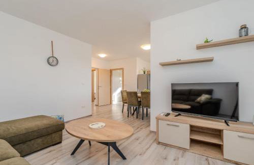 Holiday Home Holida home Jurkin by Interhome - Foto 30