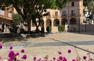 El casa KáMa - Photo 50