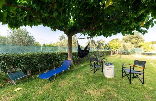 Relaxing Stone Cottage - Foto 8