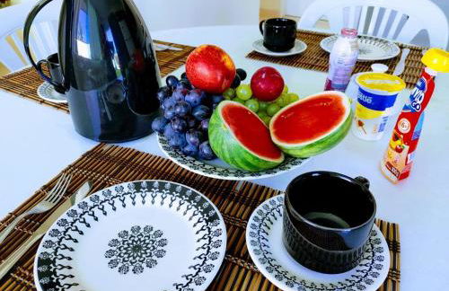 Casa Bela Vista - Foto 17