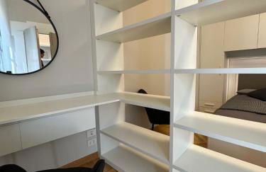 Casa nel Vicolo - Duomo di Osimo e 20 min da Loreto - Foto 15