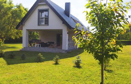 Sielska Dolina pod Ślężą - Foto 15