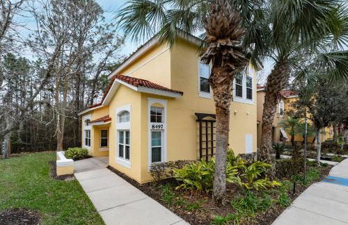 Natural Reserve Home at Emerald Islands - Foto 33