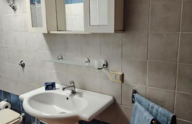 Sull'Onda di Buggerru - Foto 10