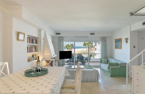 Casa Del Mar - Foto 23