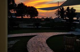 Amorgos Pearls - Foto 14