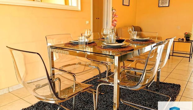 Refeições no quarto