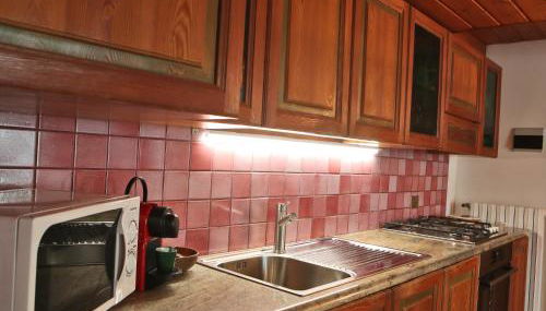 Appartamento SassoMalenco - Foto 3