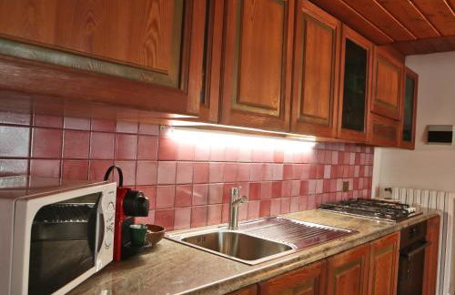 Appartamento SassoMalenco - Foto 3