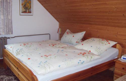 Ferienwohnung Peter Engelhardt - Foto 21