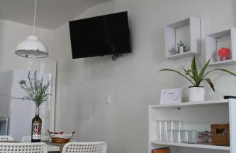 Serendipia - Foto 37