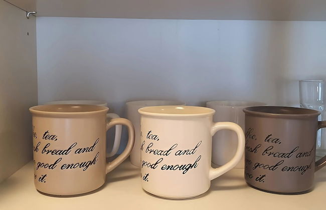 HOTEL WITH - Photo 60