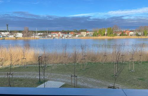 Ostseeperle - Pool, Sauna, 2 Bikes - Foto 20