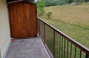 Monolocale San Marco - Affitti Brevi - Foto 12