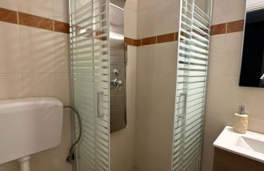 Margarita'S GetAway - Photo 20