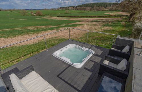 Lower Lodge Barn - Photo 7