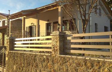 Angelic in the mountains - Foto 30