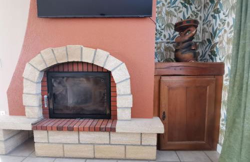 Gîte Natura Bella - Foto 22