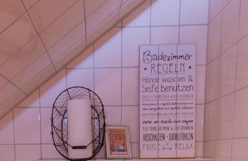 Bed & Breakfast Sandra Müller - Foto 33