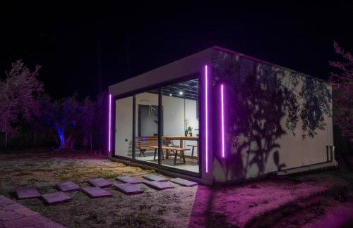 Berries Luxury Apartments - Foto 29