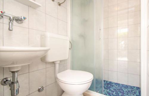 Holiday Home Snježana by Interhome - Foto 16