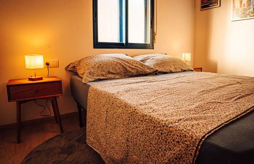 Apartamento Pablo - Foto 4