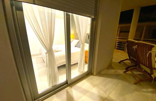 CA dúplex mar s'Estanyol de Migjorn - Foto 72