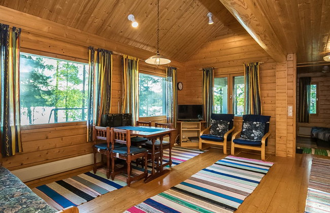 Heikinniemi - Foto 8