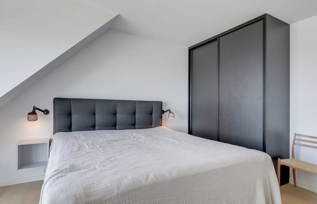 "Thormoth" - 200m from the sea - Foto 13