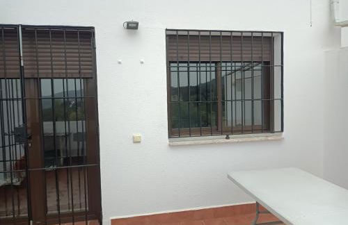 El Corralon de Severo - Foto 11