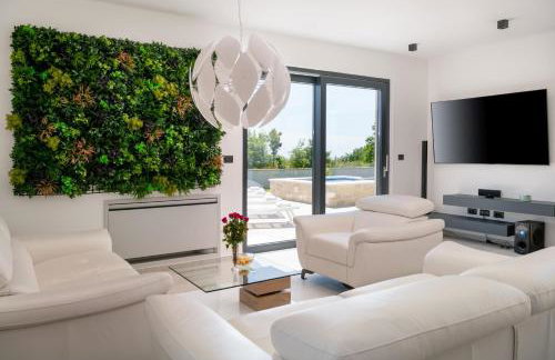 Villa MaEm - Foto 20