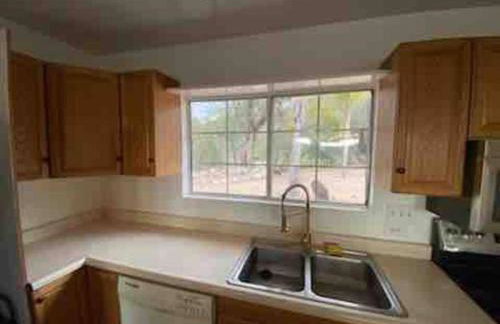 The most breathtaking Lake and Mountain View - Foto 26