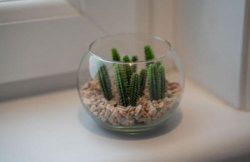 Kilmallie House - Foto 55