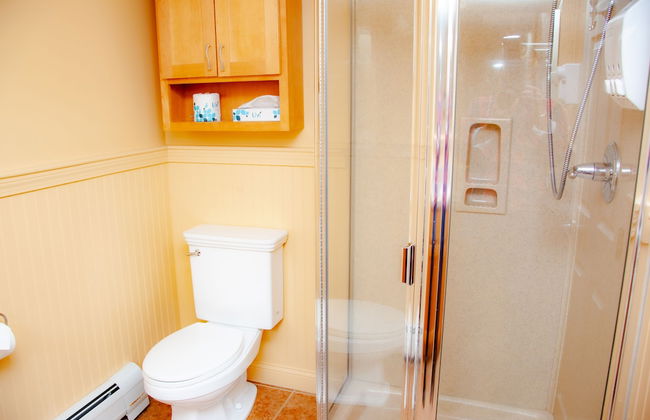 InnSeason Resorts Pollard Brook - Photo 36