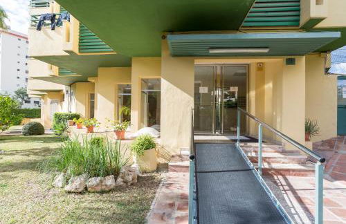 LU&CIA CANDADO BEACH RELAX - Photo 25