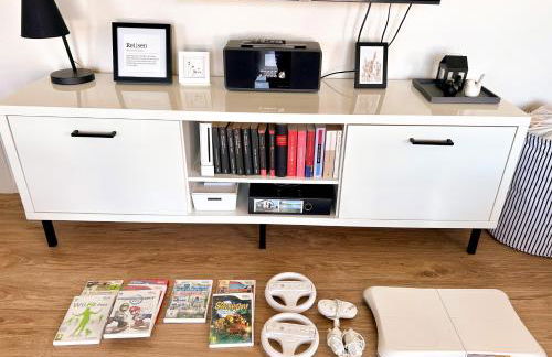 Vinkennest am Diemelsee - Sonnenweg 44 1 VN - Foto 10