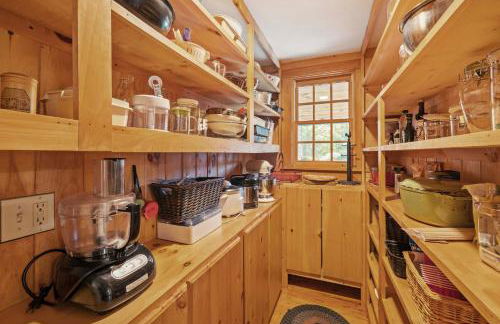 The Central Escape- Hot tub, Spacious, Squam Lake - Foto 14