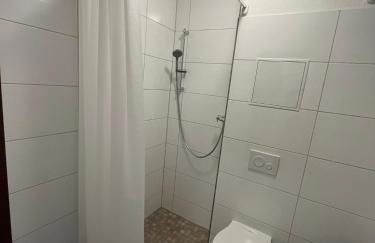 Moderne Studio-Apartments in Wolfen - Foto 45