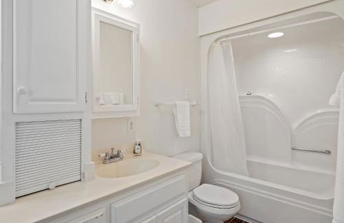 Smith Lake Retreat - Close To Trident Marina - Foto 11