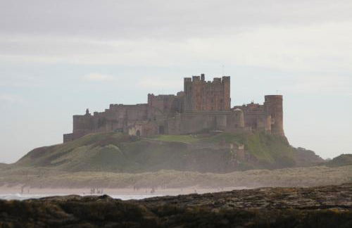 The Cottage - Foto 28