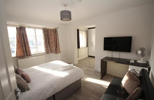 Lee's House - Photo 11