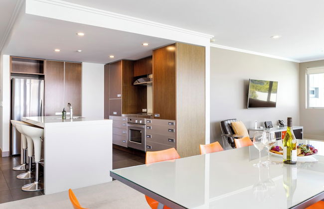 Sacred Waters - Foto 80