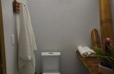 paraíso tropical exótico, natureza e mar, golfe e marina - repaginada - Foto 24