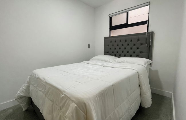 Edificio Helena - Photo 13