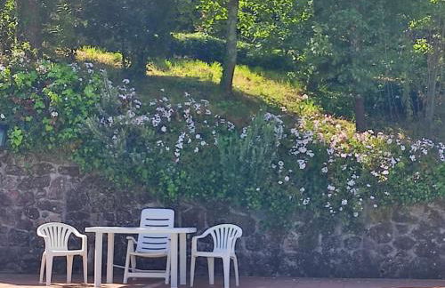 Casa do Alto (top floor apartment) - Foto 14