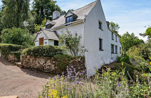 3 Bed in Crickhowell oc-56811 - Foto 56