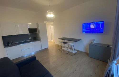 SUITE grassi - Photo 7