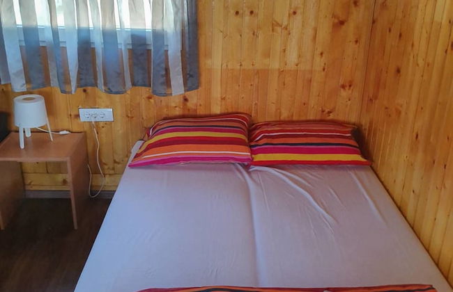 Lucky River Belgrade - Photo 8