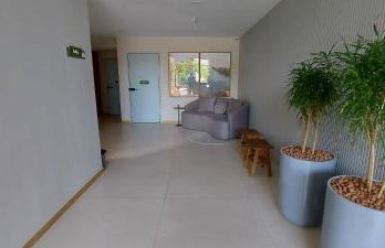 COFDR0102 - Edifício House Federação - Foto 9